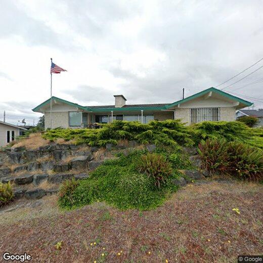 Foto principal - 969 Trenton Ave
