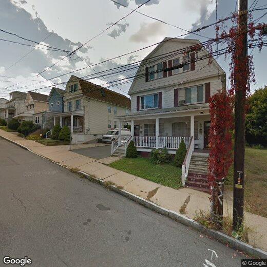 138 Poplar St, WilkesBarre, PA 18702 Apartment for Rent in Wilkes