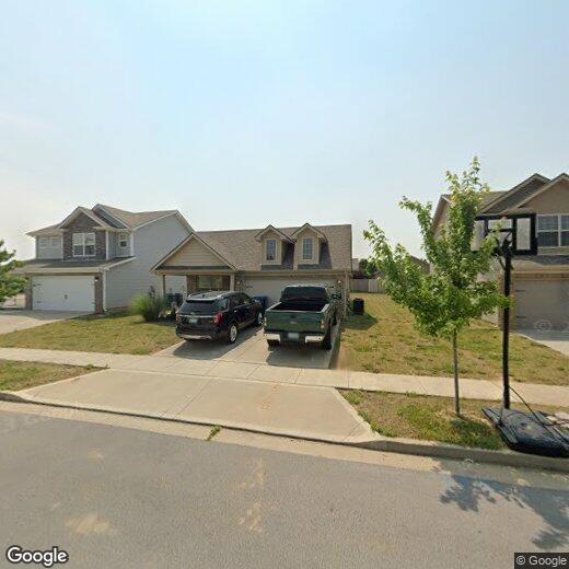 Primary Photo - 2233 Walcot Way