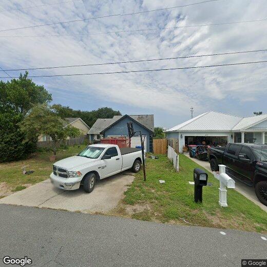 Foto principal - 104 Oleander Cir