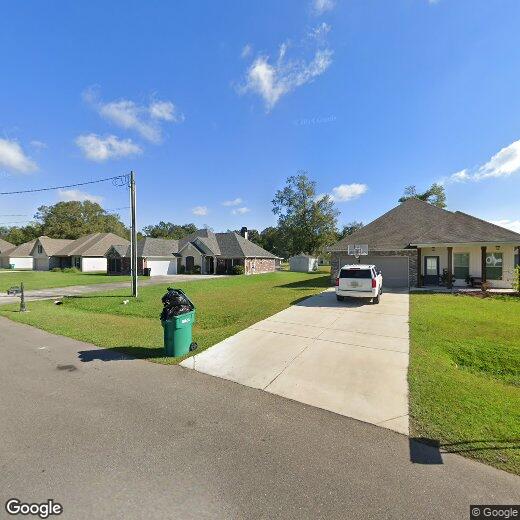 41274 Schafer Dr, Hammond, LA 70403 House Rental in Hammond, LA