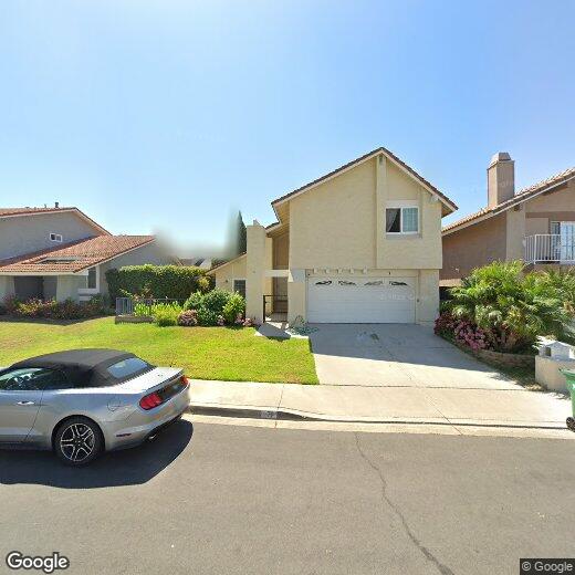 7 Cornwallis, Irvine, CA 92620 House Rental in Irvine, CA