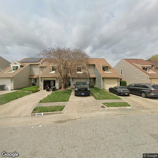Primary Photo - 4614 Fern Oak Ct.