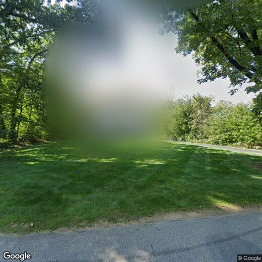 41 Collette Rd, Sturbridge, MA 01518 House Rental in Sturbridge, MA