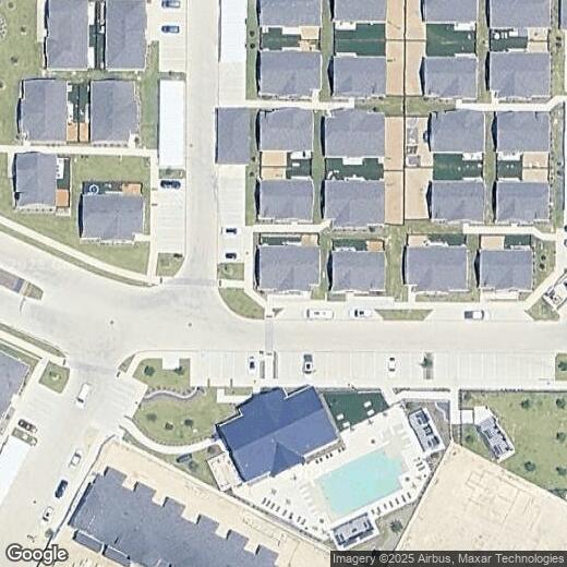 Primary Photo - "Charming 2-Bedroom Home with 2 Full Bathr...