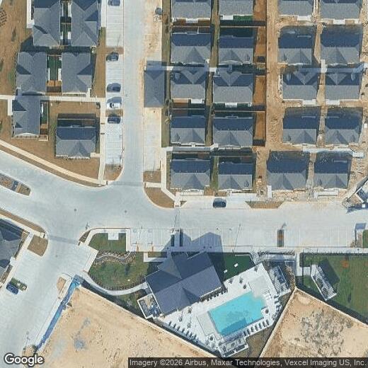 "Charming 2Bedroom Home with 2 Full Bathr... Apartment for Rent in