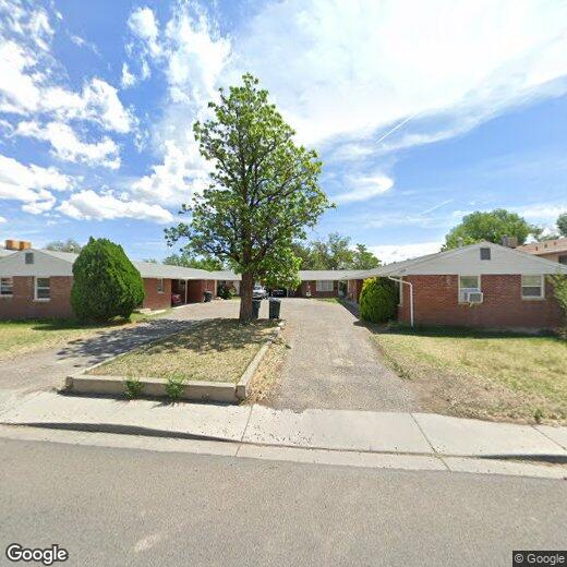 Primary Photo - 1420 N 15th St