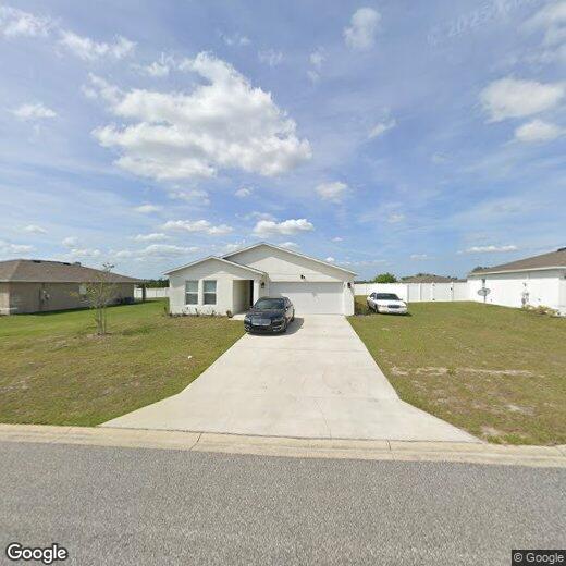 147 River Ridge, Welaka, FL 32193 House Rental in Welaka, FL