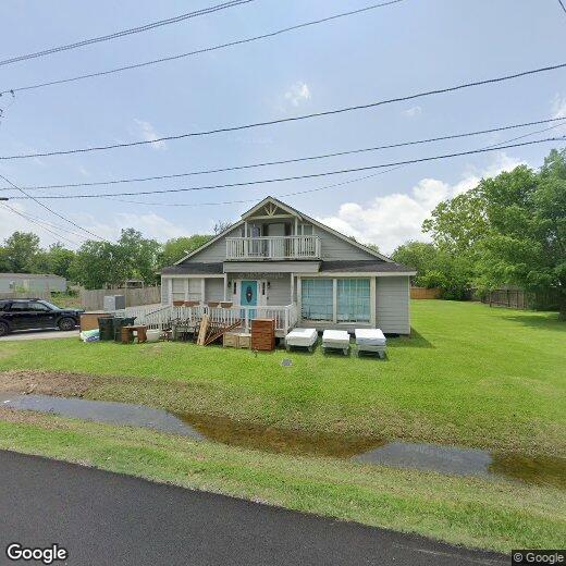 Primary Photo - 4732 Orange St