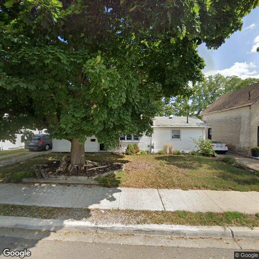 Photo principale - 17 Davidson St