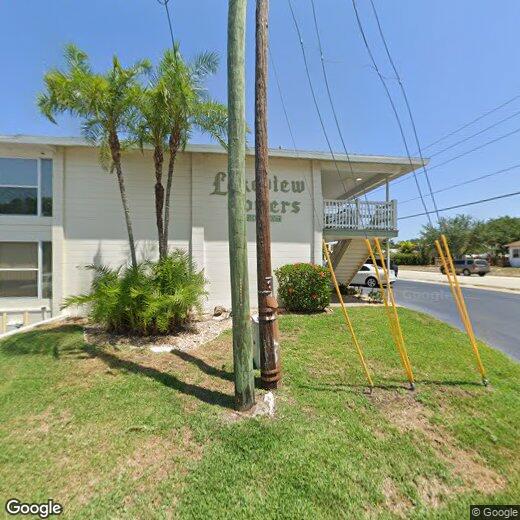 1801 Lakeview Dr Unit 210, Sebring, FL 33870 Condo for Rent in