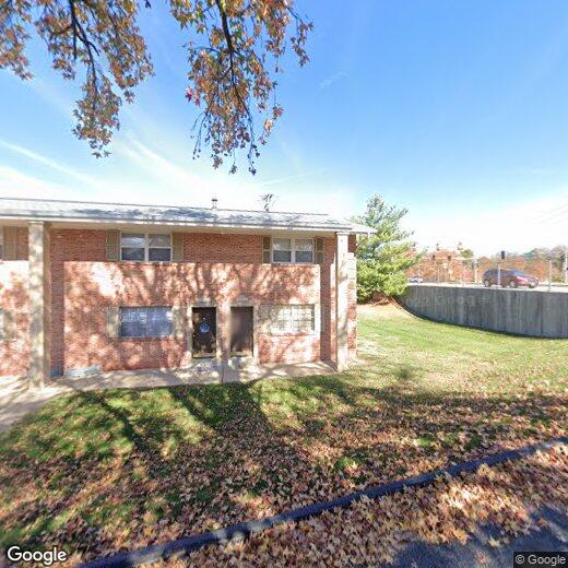 Primary Photo - 10501 Emerald Ridge Ave