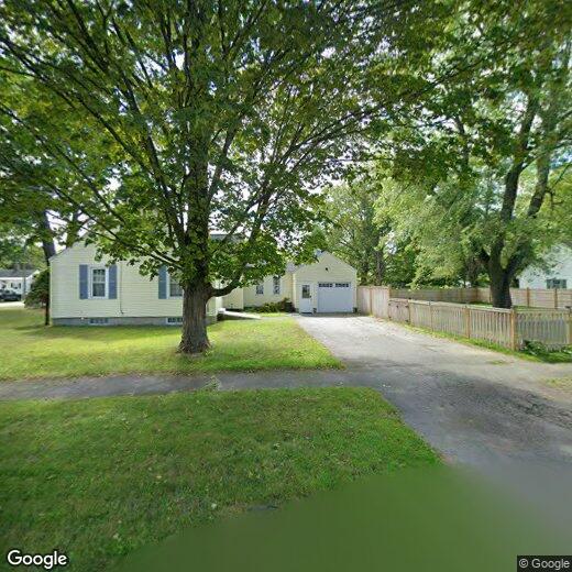 183 Park Ave, Dalton, MA 01226 House Rental in Dalton, MA