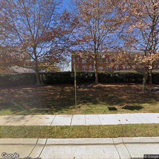 22721 Settlers Trail Terrace, Brambleton, VA 20148 Townhouse for Rent