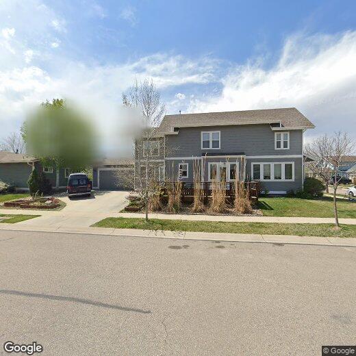 2257 Bellwether Ln, Fort Collins, CO 80521 House for Rent in Fort