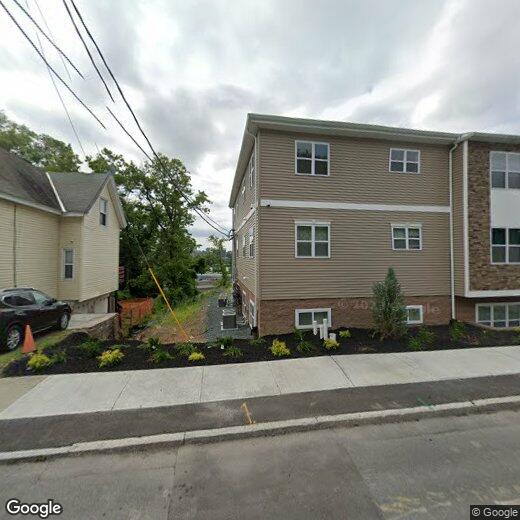 Primary Photo - 1311 Broadway
