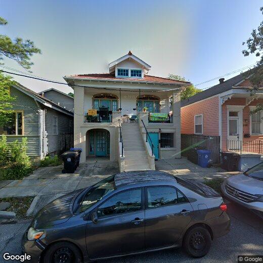Primary Photo - 2853 Maurepas St