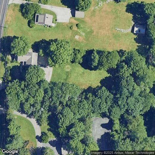 365 Round Hill Rd, Greenwich, CT 06831 House for Rent in Greenwich