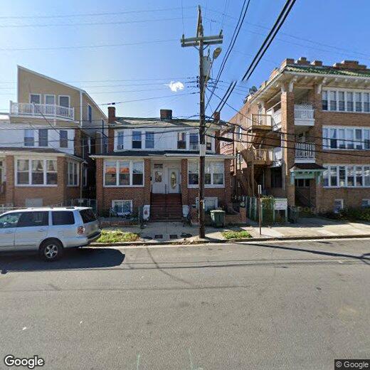 Primary Photo - 52 N Hartford Ave