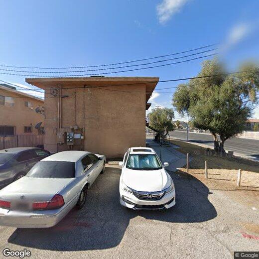 Primary Photo - 118 Mt Vernon Cir