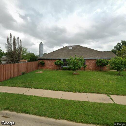 Foto principal - 421 Cody Ln