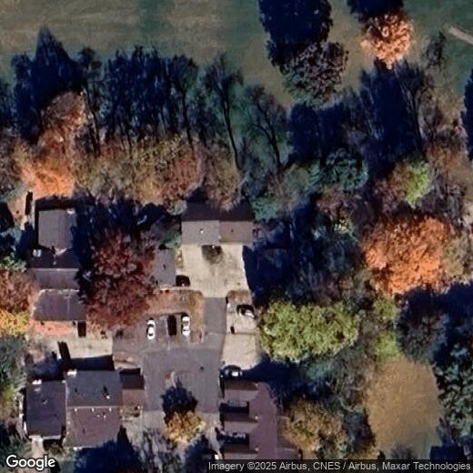 Primary Photo - 1037 Washington St