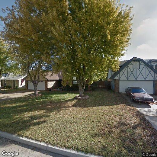 Primary Photo - 11012 N Eagle Ln