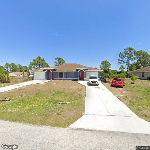 Foto principal - 4820 28th St SW