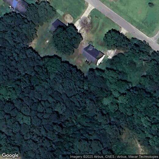 156 Old Pebble Ln, Kenly, NC 27542 House Rental in Kenly, NC