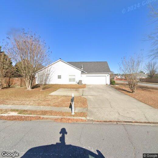 Foto principal - 3208 Woodtree Ln