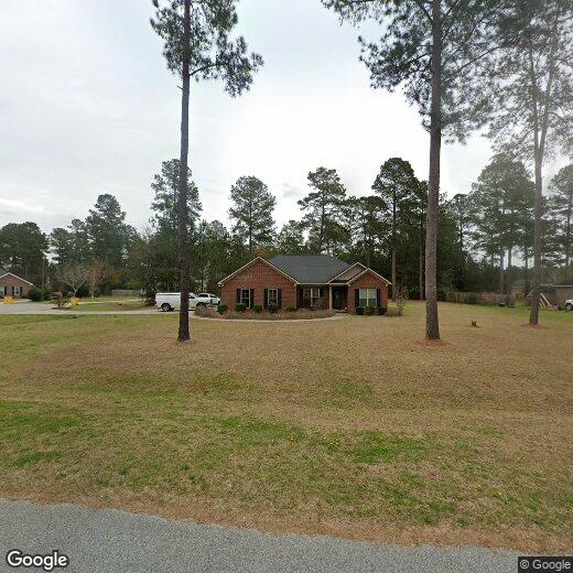 224 Jasmine Ln, Brooklet, GA 30415 House for Rent in Brooklet, GA