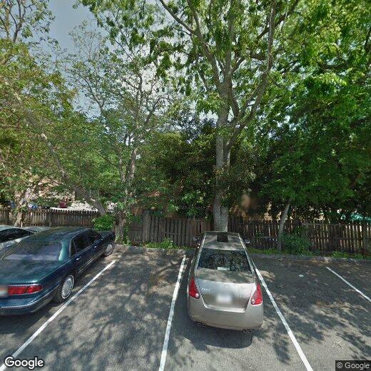 1822 Jackson Bluff Rd, Tallahassee, FL 32304