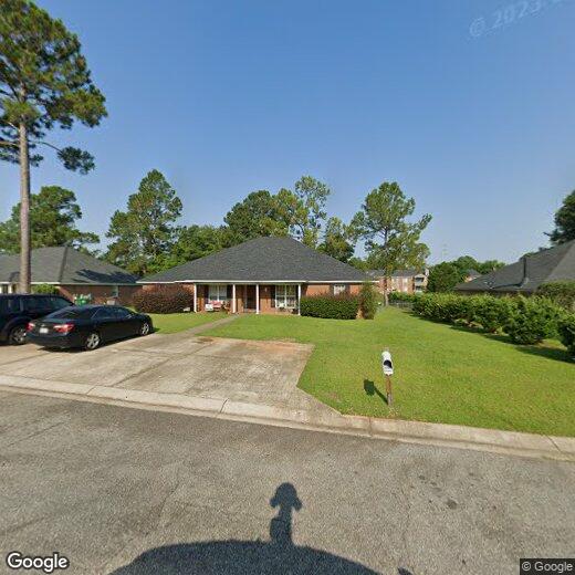 Primary Photo - 105 Westcott Ln