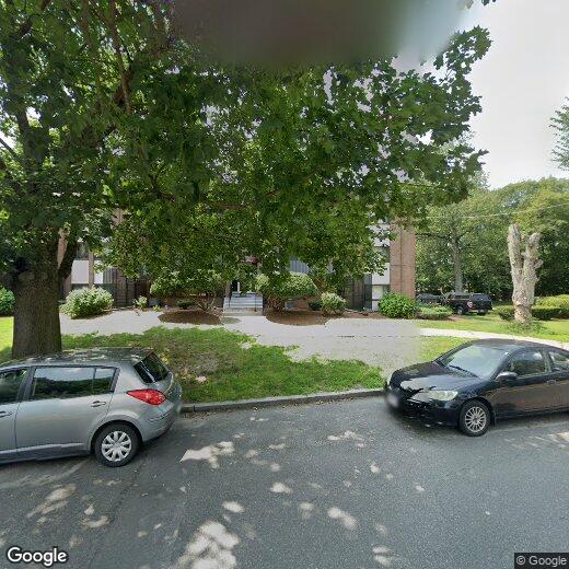 222 Central St Unit 6, Stoneham, MA 02180 Apartment for Rent in Stoneham, MA