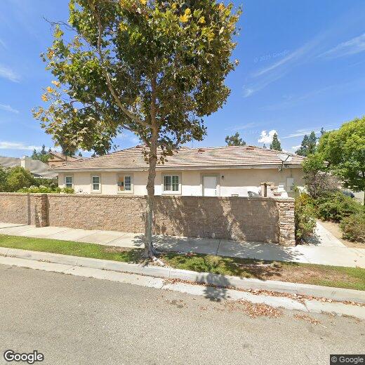 1324 Briar Way, Ontario, CA 91762 House Rental in Ontario, CA