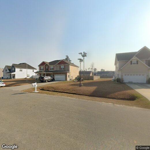 Primary Photo - 405 King Creek Dr