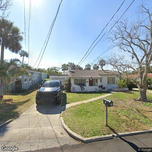 Foto principal - 22 Goodall Ave