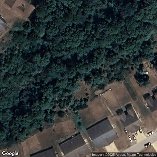 16815 Huntington Ln, Saint Robert, MO 65584