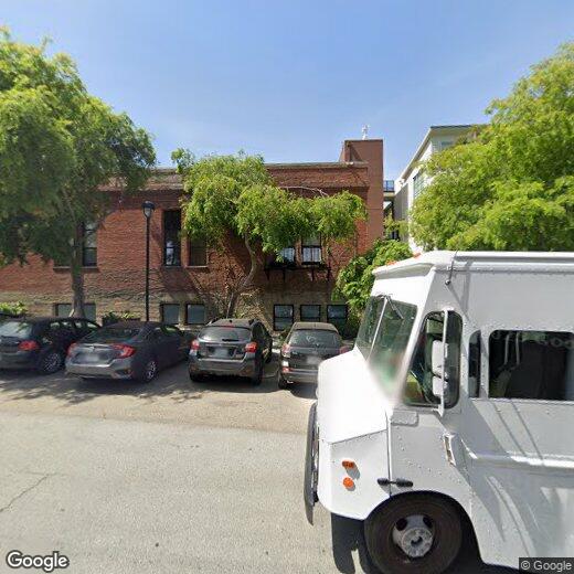Primary Photo - Beautiful Loft Condo at Esprit Park
