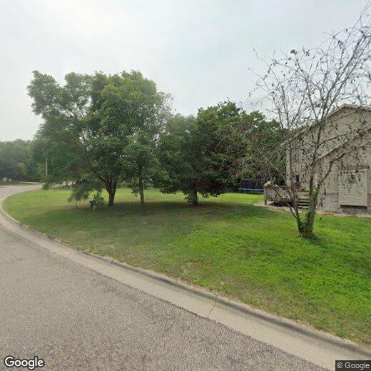 Primary Photo - 710 Lichte Dr