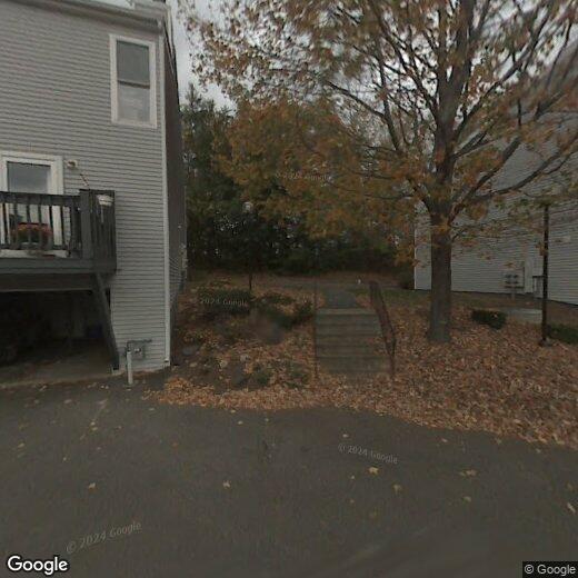 30 Glenview Dr Unit 30, Cromwell, CT 06416 Condo for Rent in Cromwell