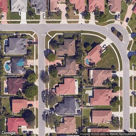 Primary Photo - 6788 Las Colinas St