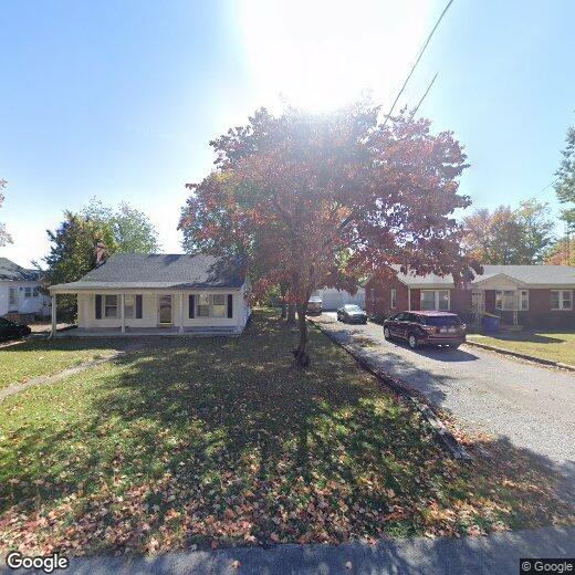 Foto principal - 1602 Kenton St
