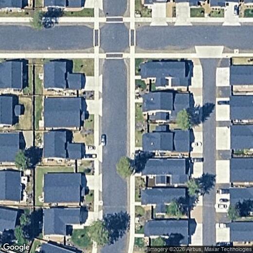 682 N Willitts St, Sisters, OR 97759 House Rental in Sisters, OR