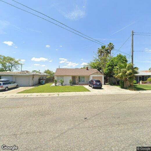 Foto principal - Centrally located home near Marysville Hig...