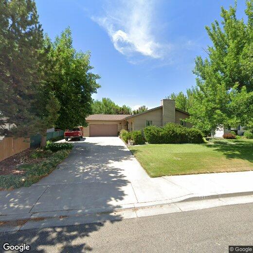 Foto principal - 1169 Parkway Dr