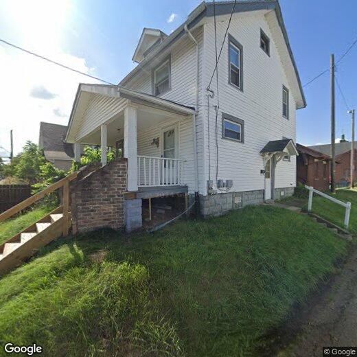 Primary Photo - 2810 8th St NW