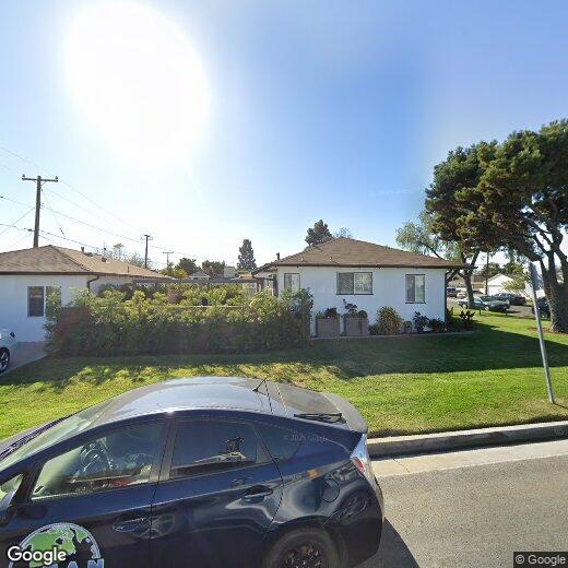 12228 Blodgett Ave, Downey, CA 90242 House Rental in Downey, CA