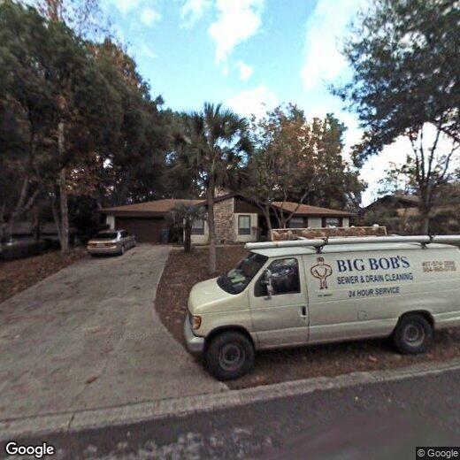 Foto principal - 916 Lexington Rd