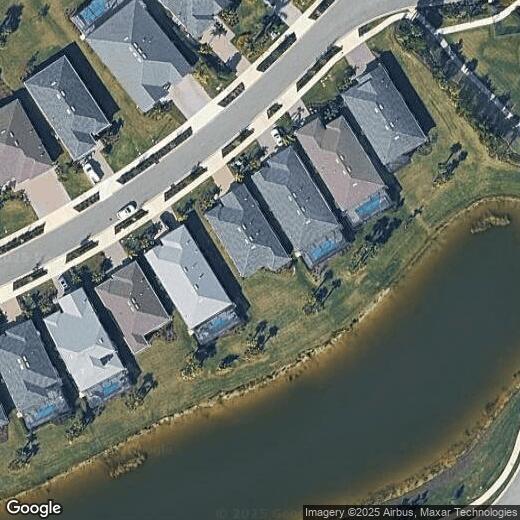 42402 Edgewater Dr, Punta Gorda, FL 33982 House for Rent in Punta